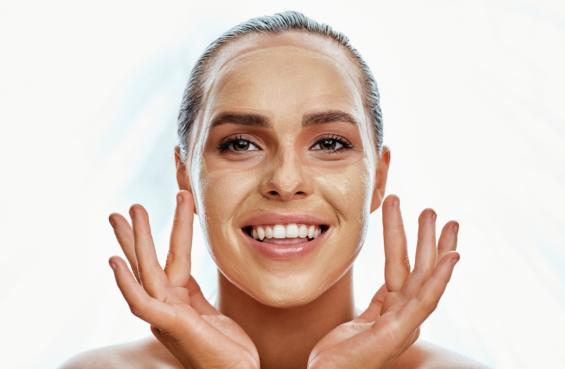 Anti-aging Skin Treatments