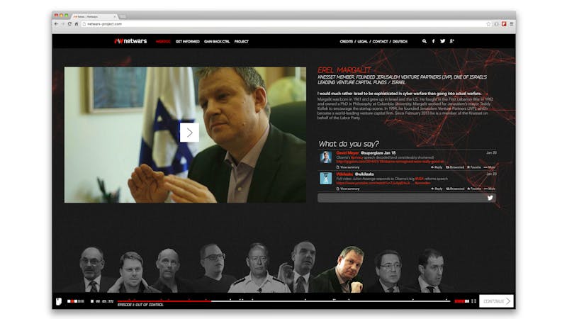 nikolai kinski netwars netwars out of ctrl webdoc filmtank nikolai kinski netwars netwars out of ctrl webdoc filmtank