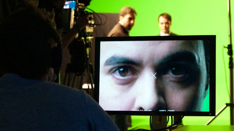 nikolai kinski netwars netwars out of ctrl webdoc filmtank nikolai kinski netwars netwars out of ctrl webdoc filmtank