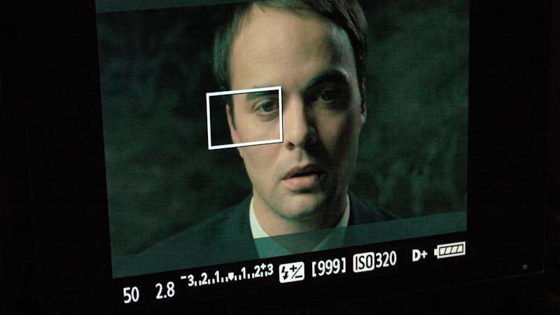 nikolai kinski netwars netwars out of ctrl webdoc filmtank nikolai kinski netwars netwars out of ctrl webdoc filmtank