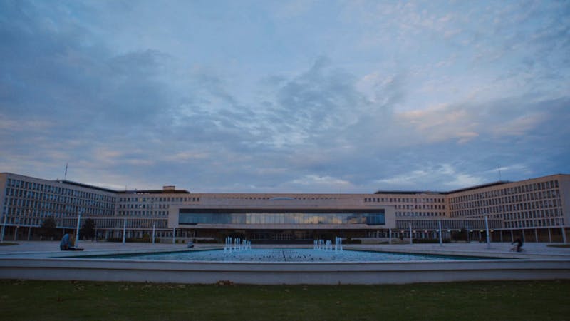 Beograd_1