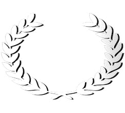 Movie Award Leipziger Ring