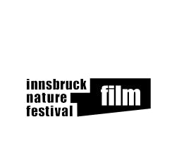 Innsbruck Nature Filmfestival