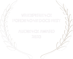 Pordenone Doc Fest