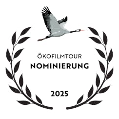 Ökofilmtour