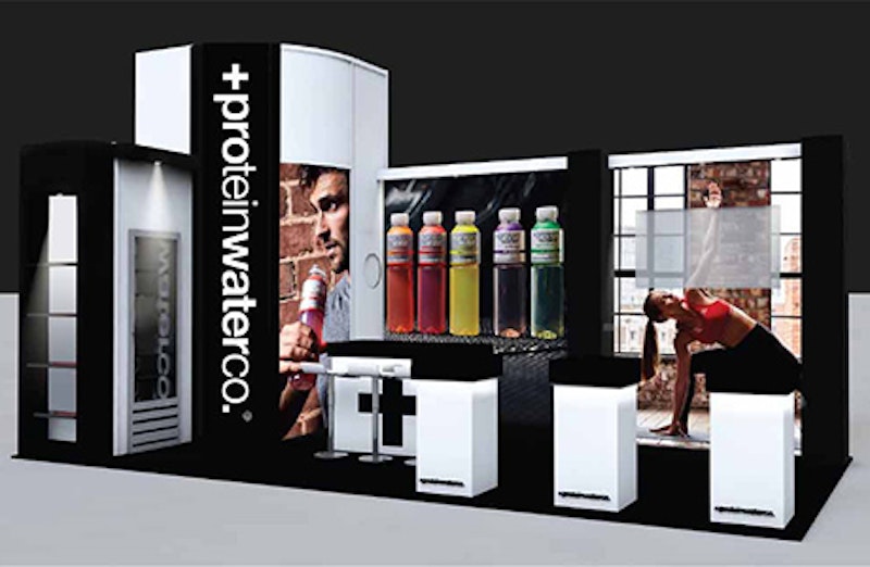 Design and artwork