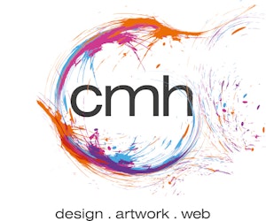 Creative Media House Ltd