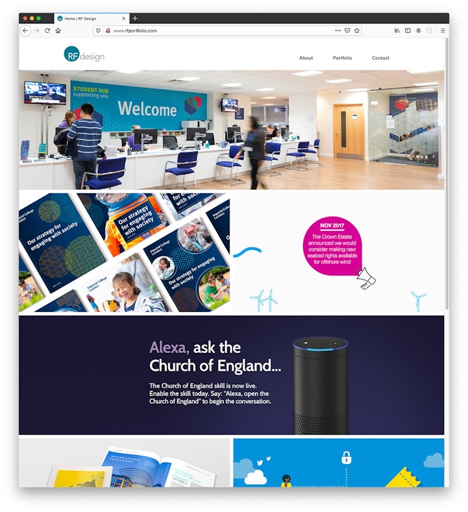 Drupal