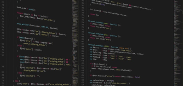 Website design and build