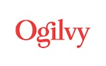 Ogilvy