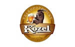 Kozel (SABMiller)