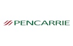 PenCarrie