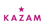KAZAM