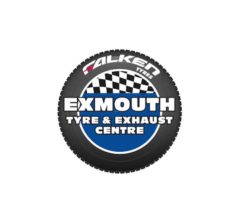 Exmouth Tyres
