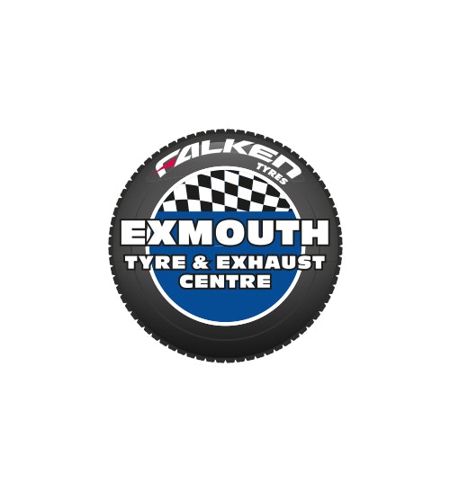 Exmouth Tyres