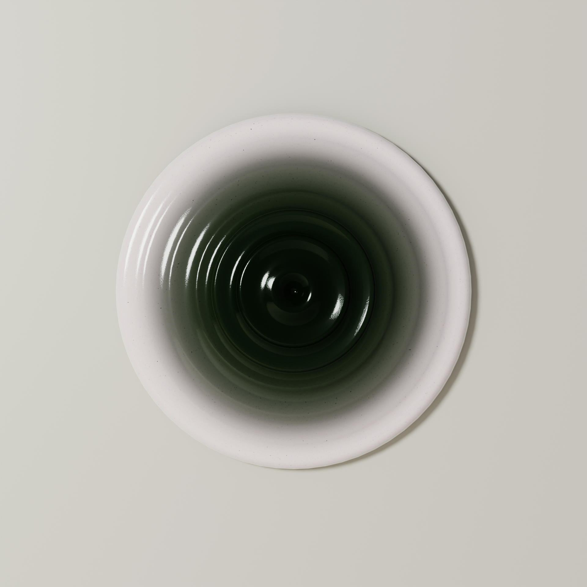 photo of ceramic object