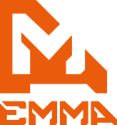 EMMA Safety Footwear