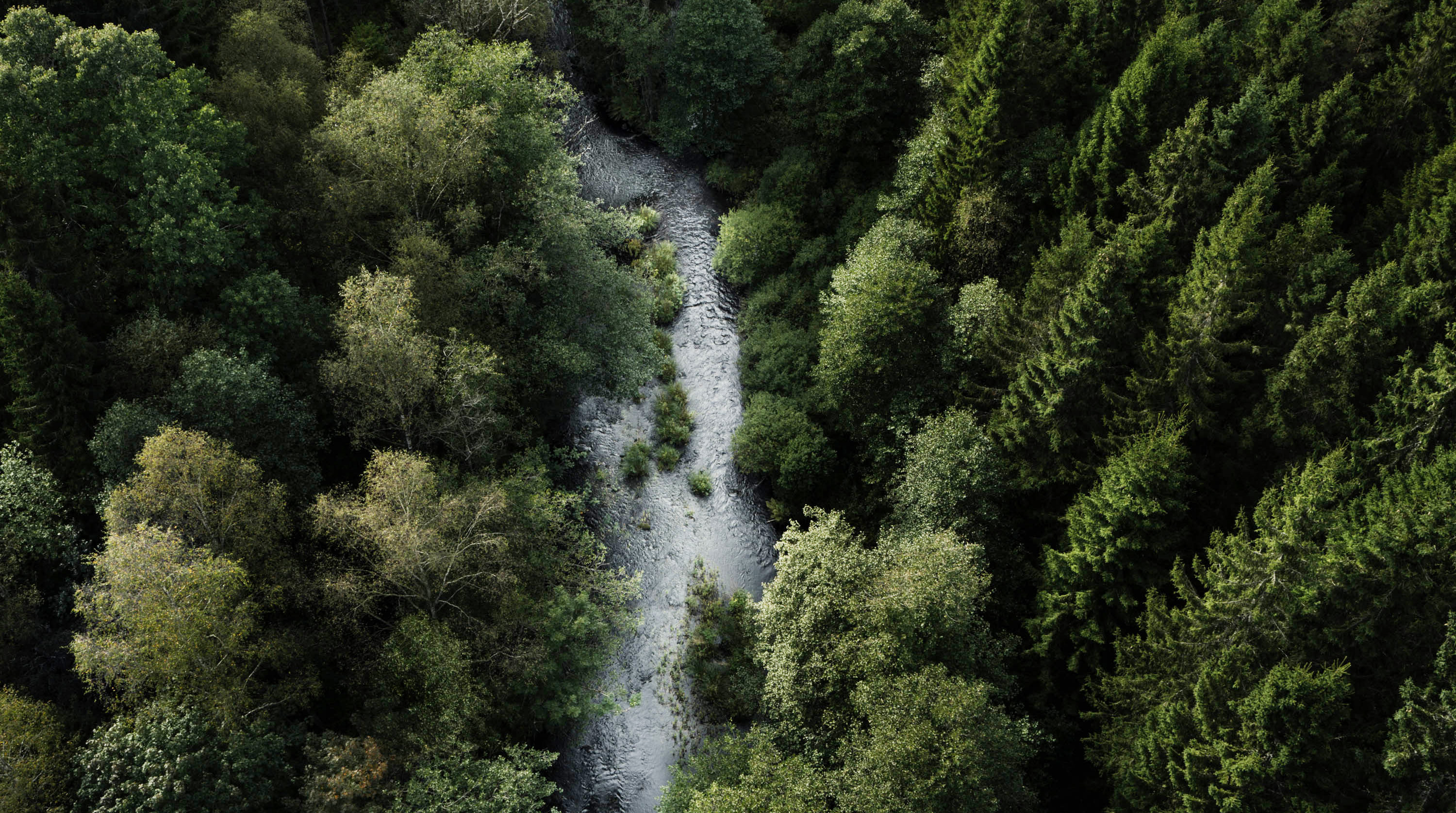 Sustainability at Hultafors Group