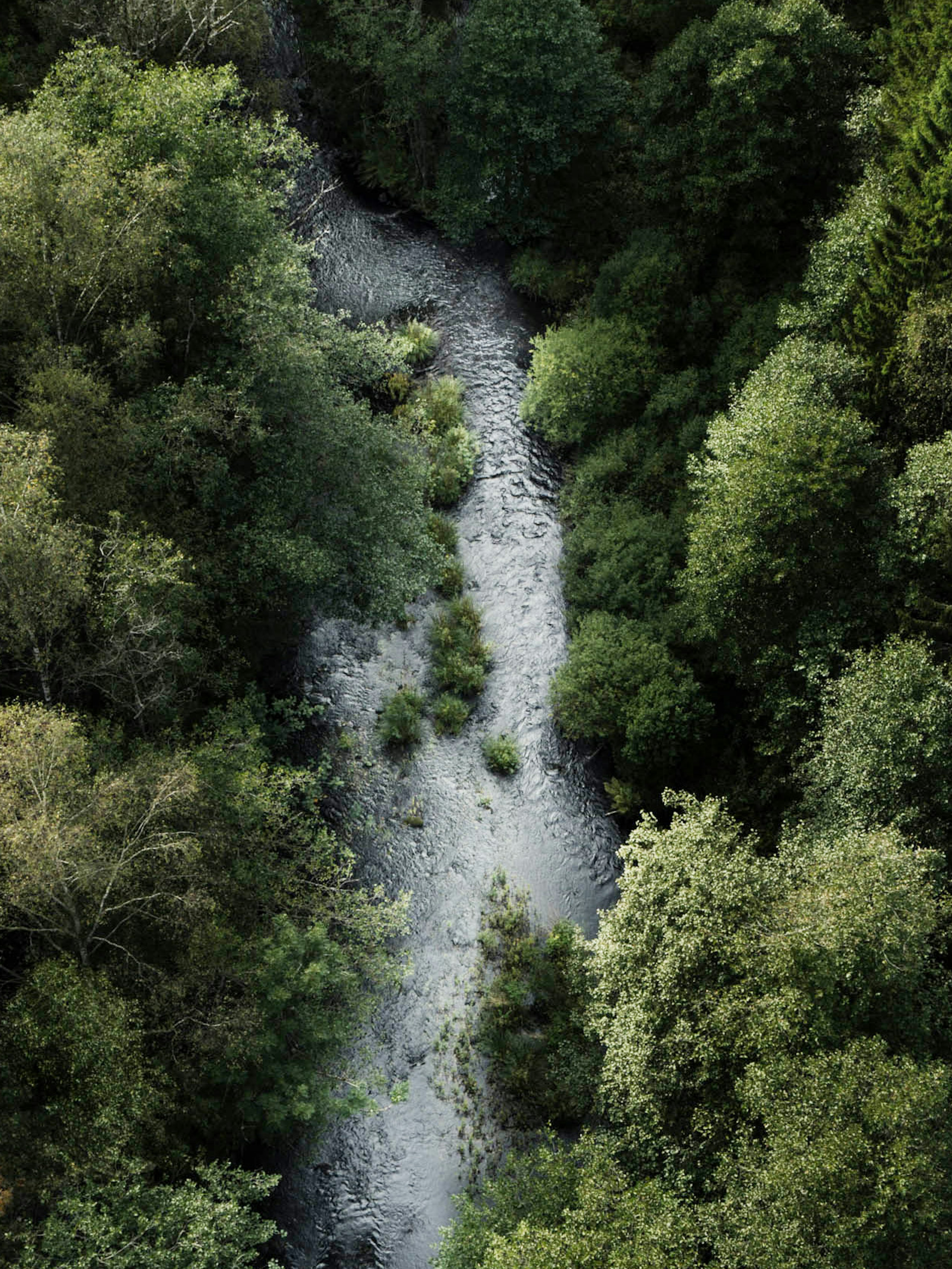 Sustainability at Hultafors Group