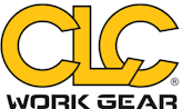  CLC Work Gear
