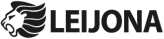 Leijona