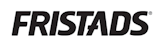 Fristads