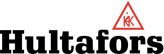Hultafors Tools