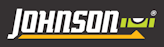 Johnson Level & Tool