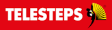 Telesteps