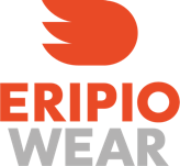 Eripio Wear
