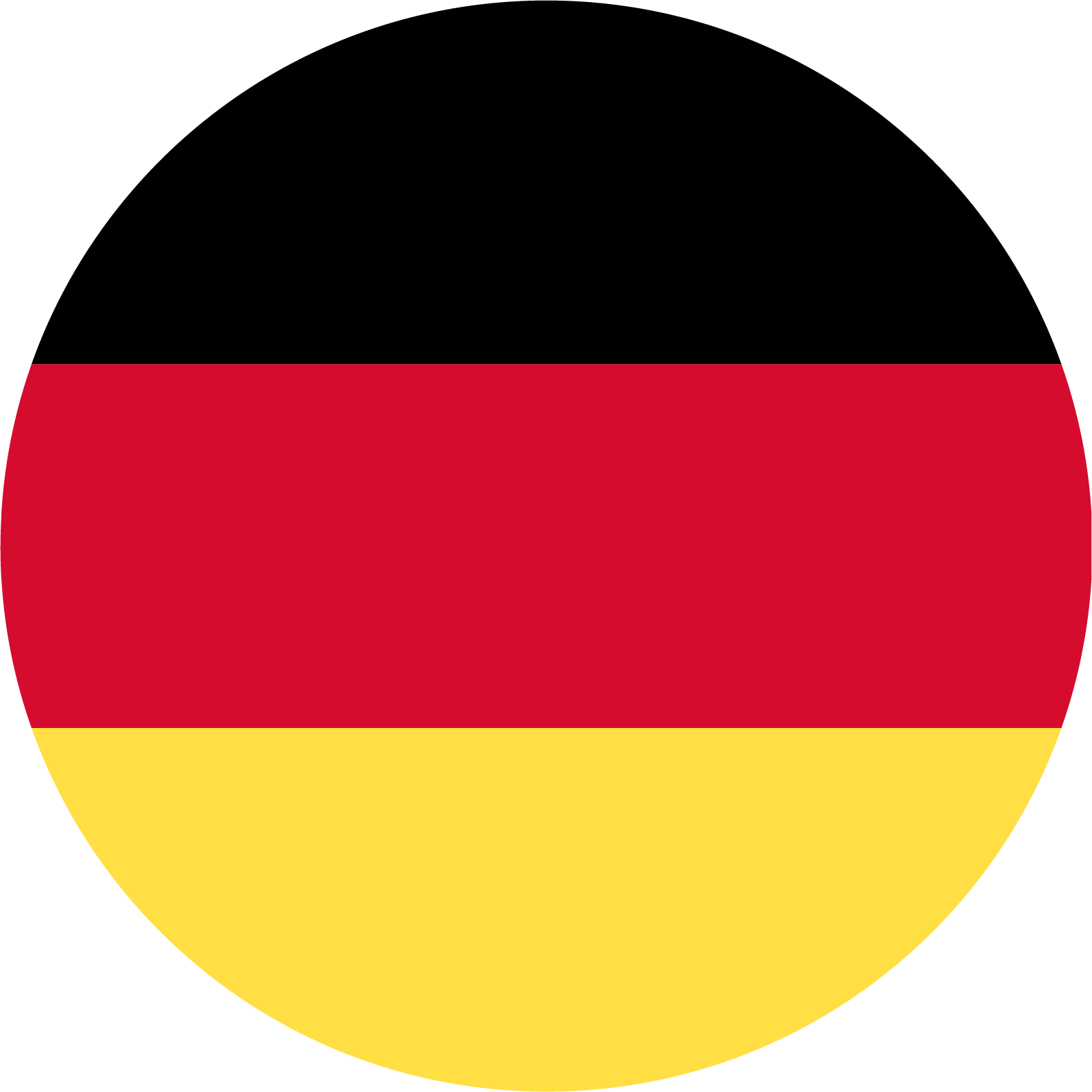 Deutschland - Deutsch