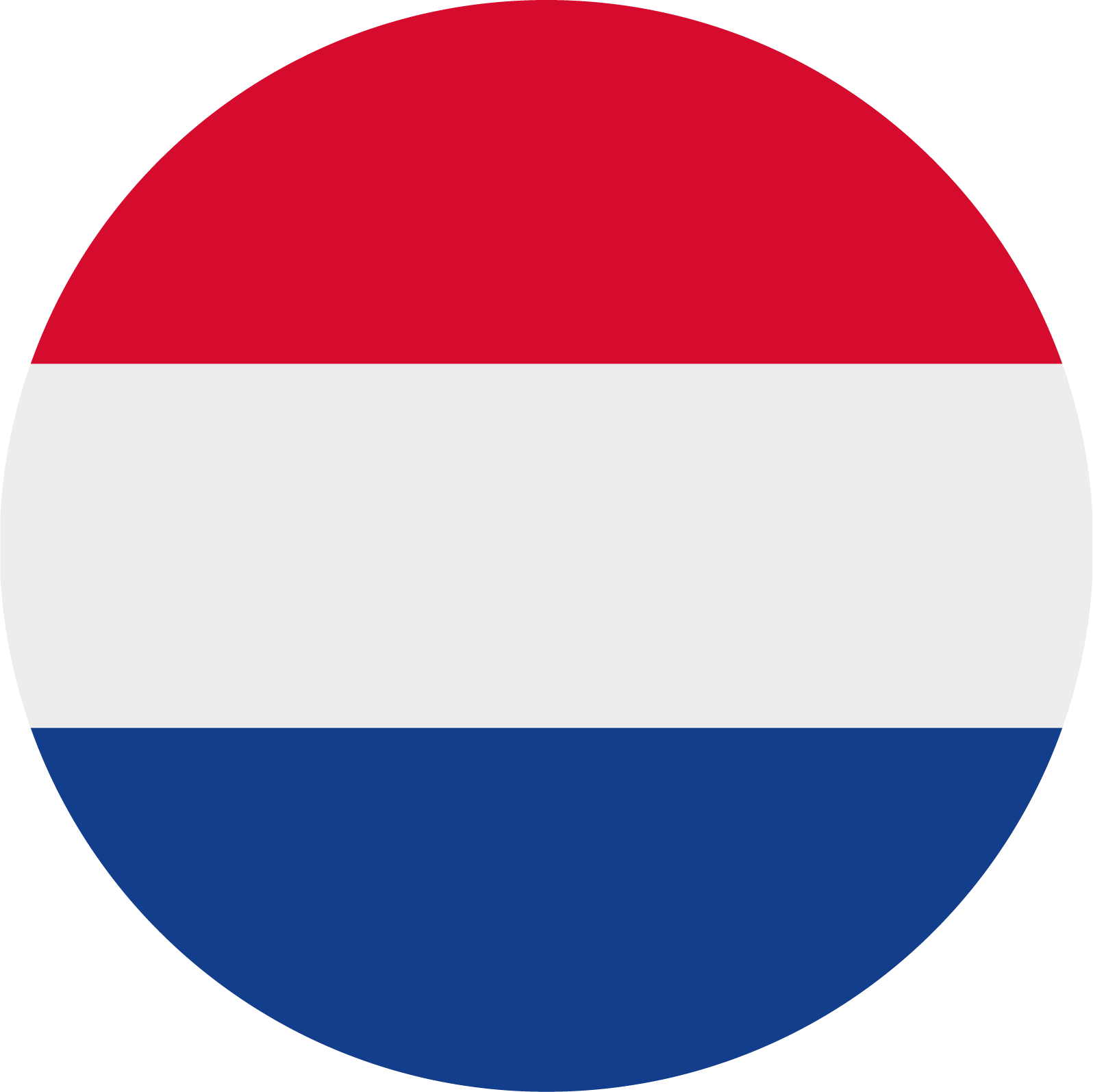 Nederland - Nederlands
