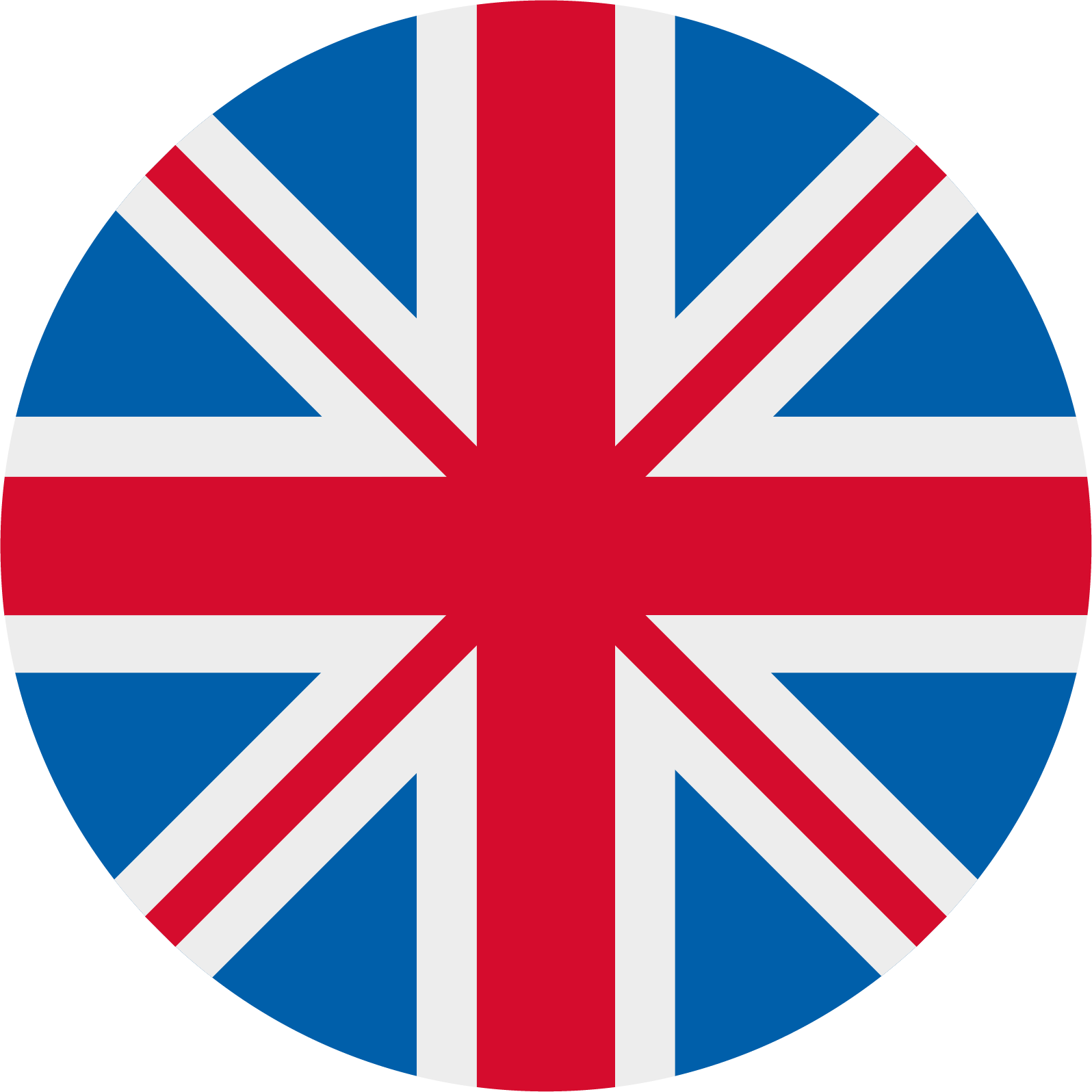United Kingdom