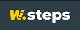 W.steps