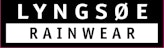 Lyngsøe Rainwear