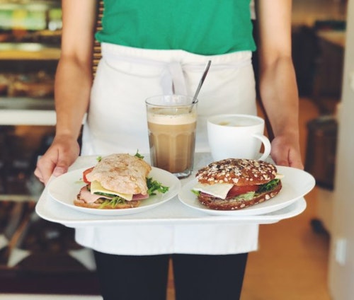Fika