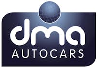 DMA Autocars