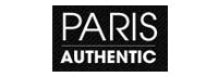 Paris Authentic