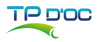 TP D'OC