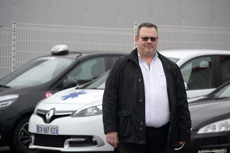 1515589880 loiblambulances 1