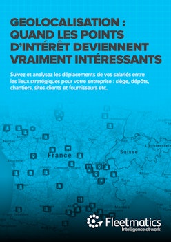 1516026970 livre blanc gestion optimale des poi