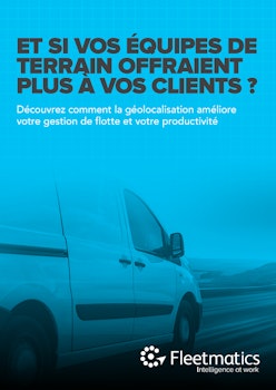 1516027984 livre blanc ameliorez votre gestion de flotte