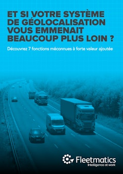 1516860243 livre blanc 7 fonctions meconnues