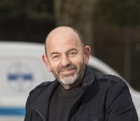 Jules Vallès