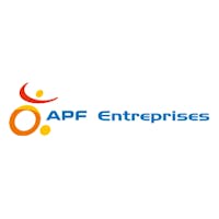 APF Entreprises