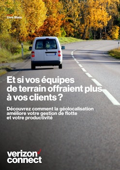 1536820385 et si vos equipes de terrain offraient plus a vos clients 1