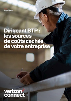 1536820463 dirigeant btp les sources de couts caches de votre entreprise 2