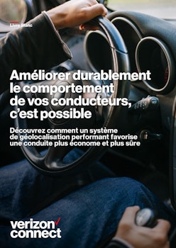 1536820502 ameliorer durablement le comportement de vos conducteurs c est possible 1