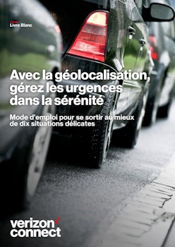 1536820564 avec la geolocalisation gerez les urgences dans la serenite 1