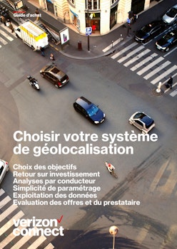 1536820612 choisir votre systeme de geolocalisation guide d achat 1